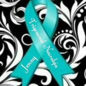 Meet your Posher, Sherry